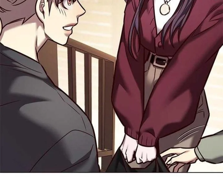 Eleceed Chapter 276 Fix Gambar 62